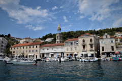 Hvar