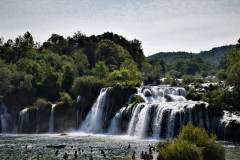 Krka Park