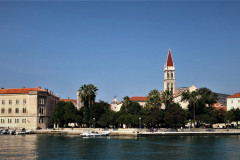 Trogir