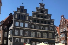 IMG_4859