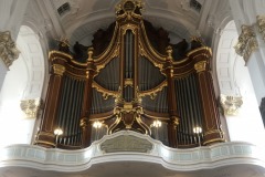 IMG_4879