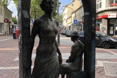 IMG_9597