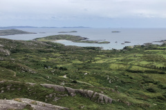 On the Ring of Kerry